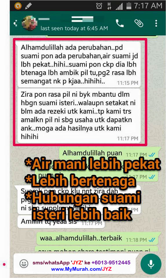 Jamu Zuriat_testi_jamu_yusof_zulaikha_ (89).jpg